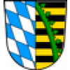 Beamtenanwärter (m/w/d) in der 2. Qualifikationsebene Fachlaufbahn Verwaltung und Finanzen pfaffenhofen-an-der-ilm-bavaria-germany